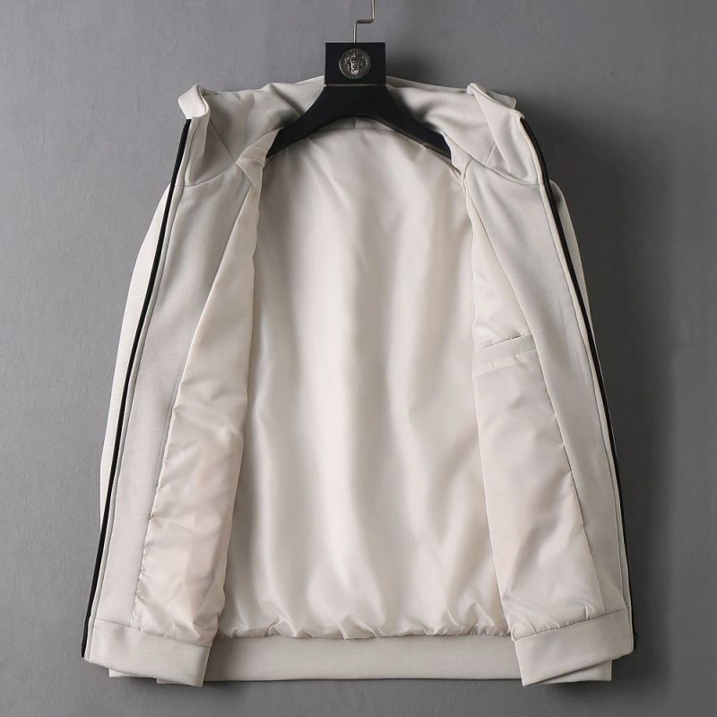 Thermal Arcteryx Outwear 162127
