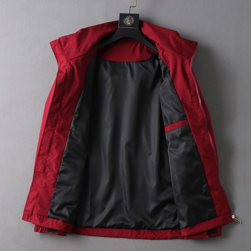 Tailored Arcteryx Outwear 162126