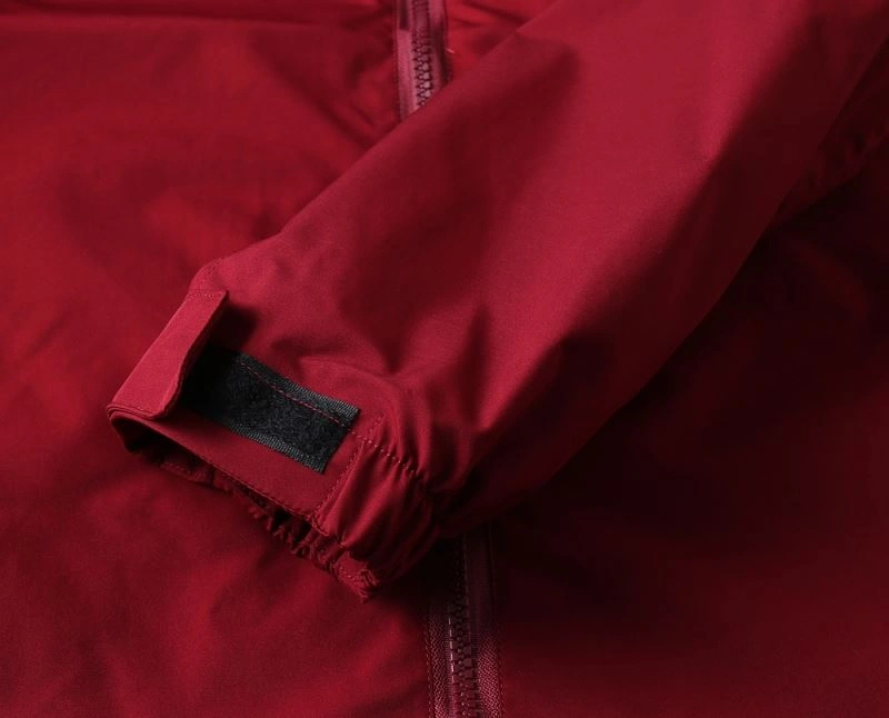 Tailored Arcteryx Outwear 162126