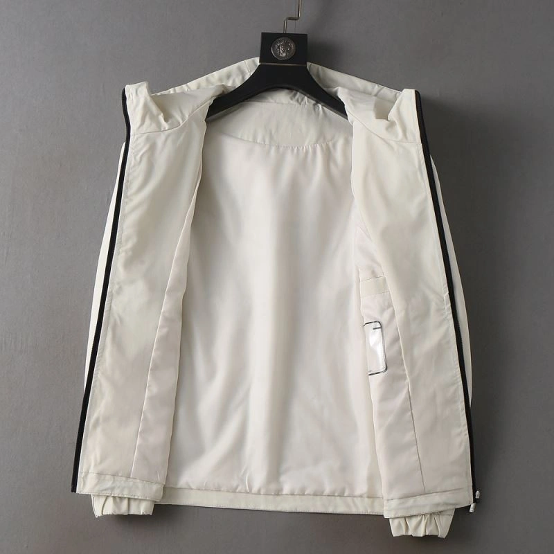 Neat Arcteryx Outwear 162132