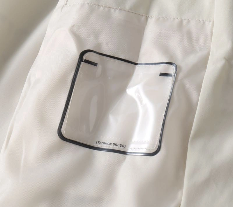 Neat Arcteryx Outwear 162132