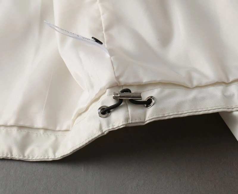 Neat Arcteryx Outwear 162132