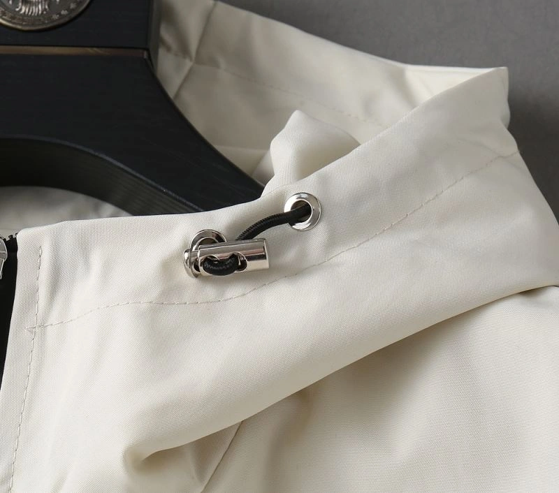 Neat Arcteryx Outwear 162132