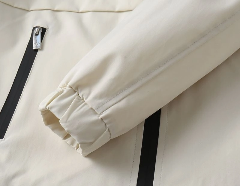 Neat Arcteryx Outwear 162132