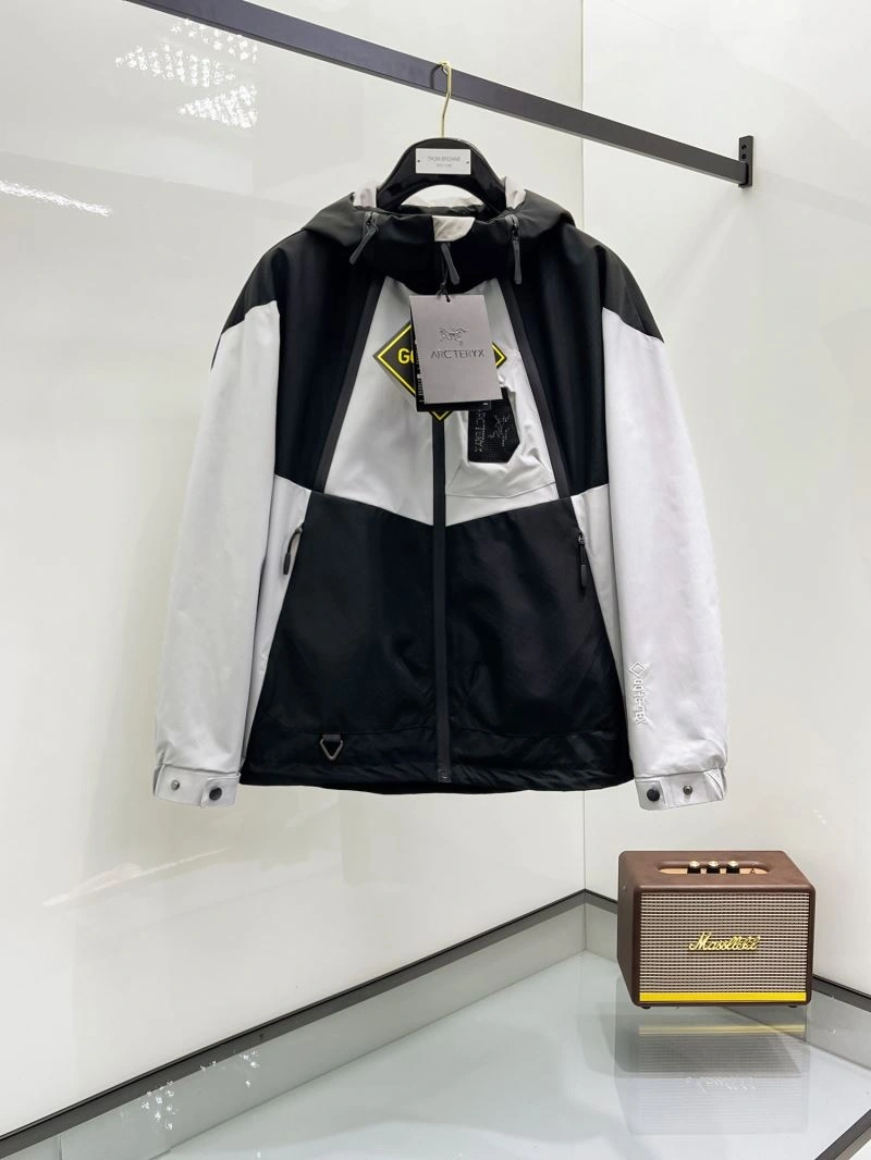 HighQuality Arcteryx Outwear 162129