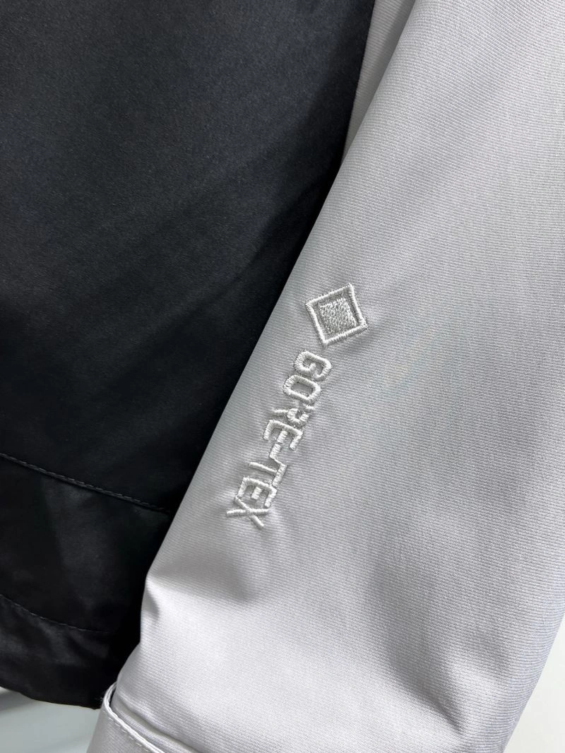 HighQuality Arcteryx Outwear 162129