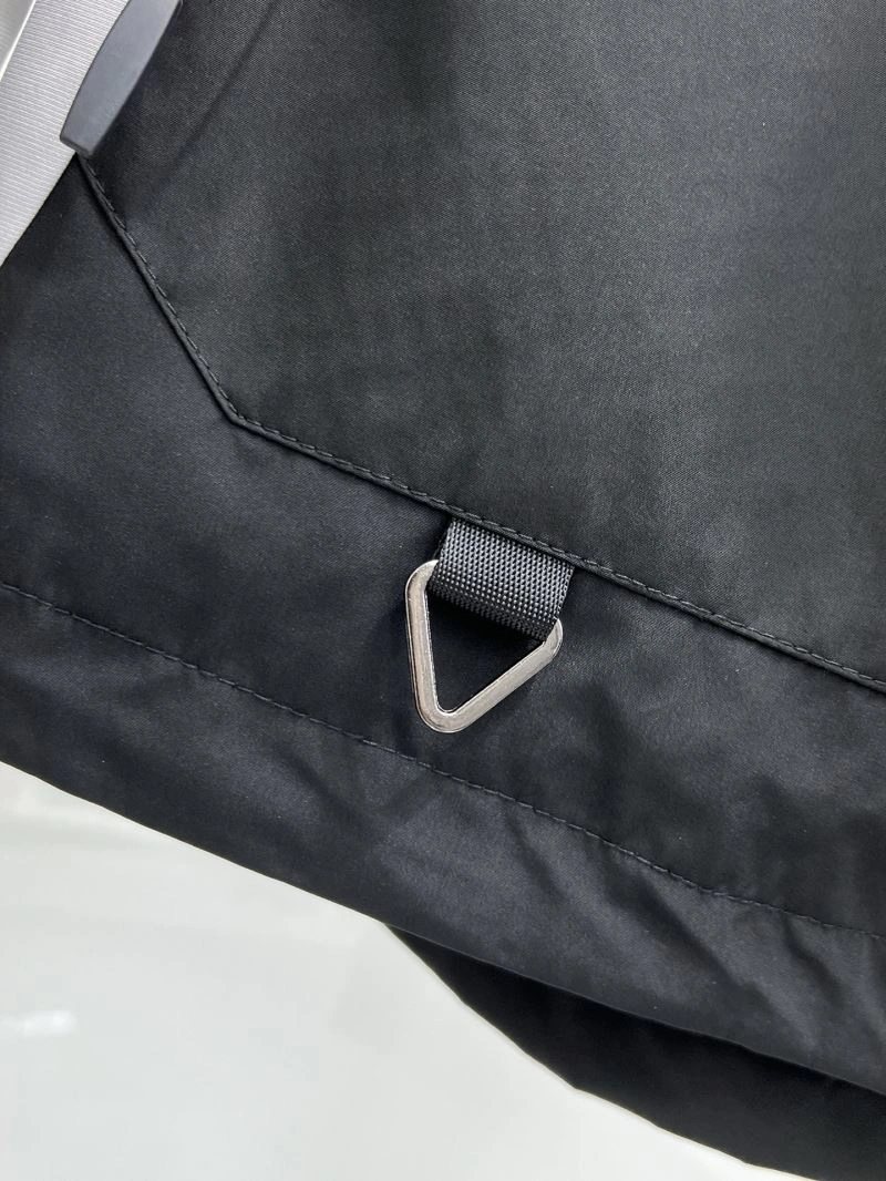 HighQuality Arcteryx Outwear 162129