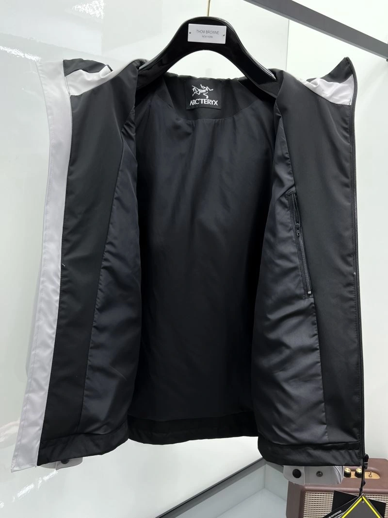 HighQuality Arcteryx Outwear 162129