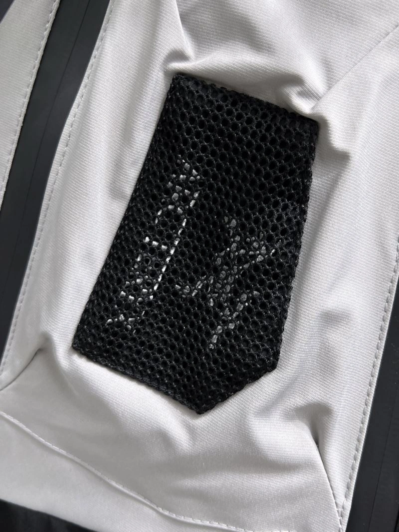HighQuality Arcteryx Outwear 162129