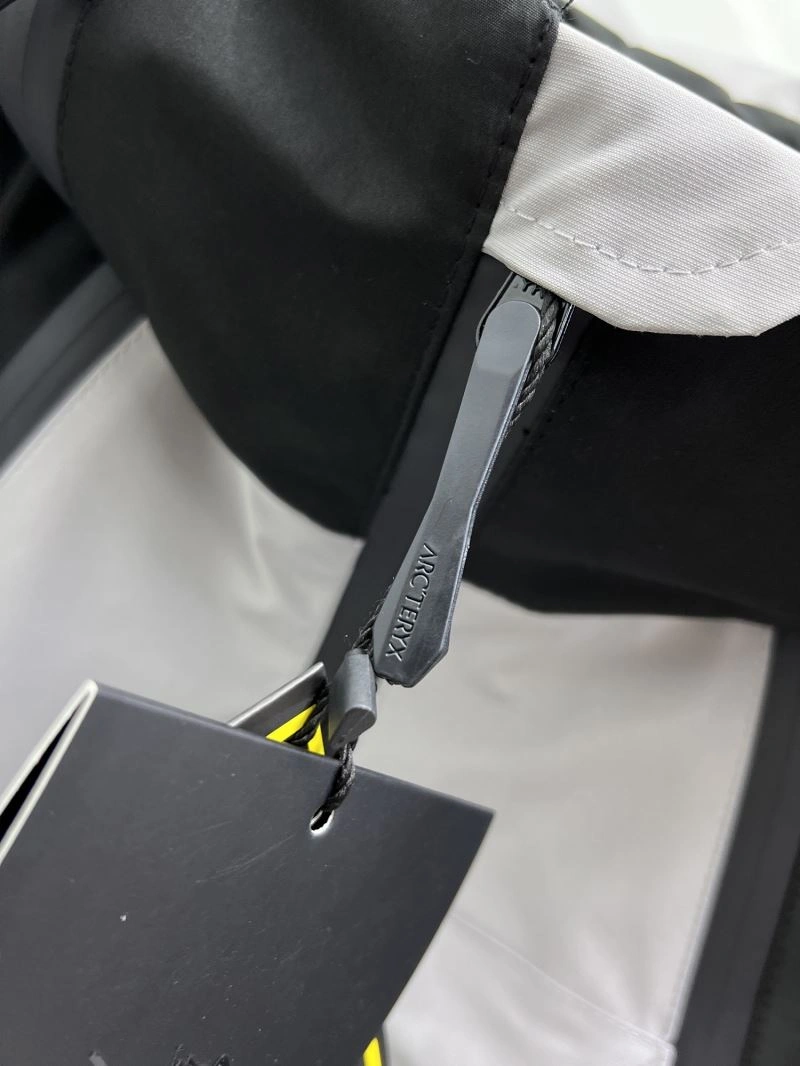HighQuality Arcteryx Outwear 162129