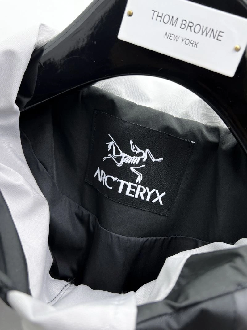 HighQuality Arcteryx Outwear 162129