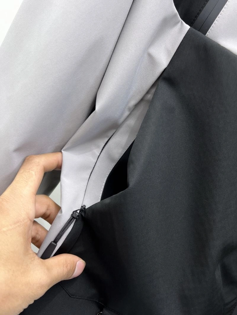 HighQuality Arcteryx Outwear 162129