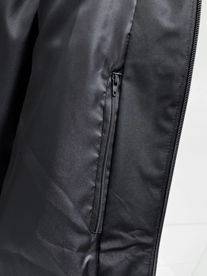 SmoothTexture Arcteryx Outwear 162128