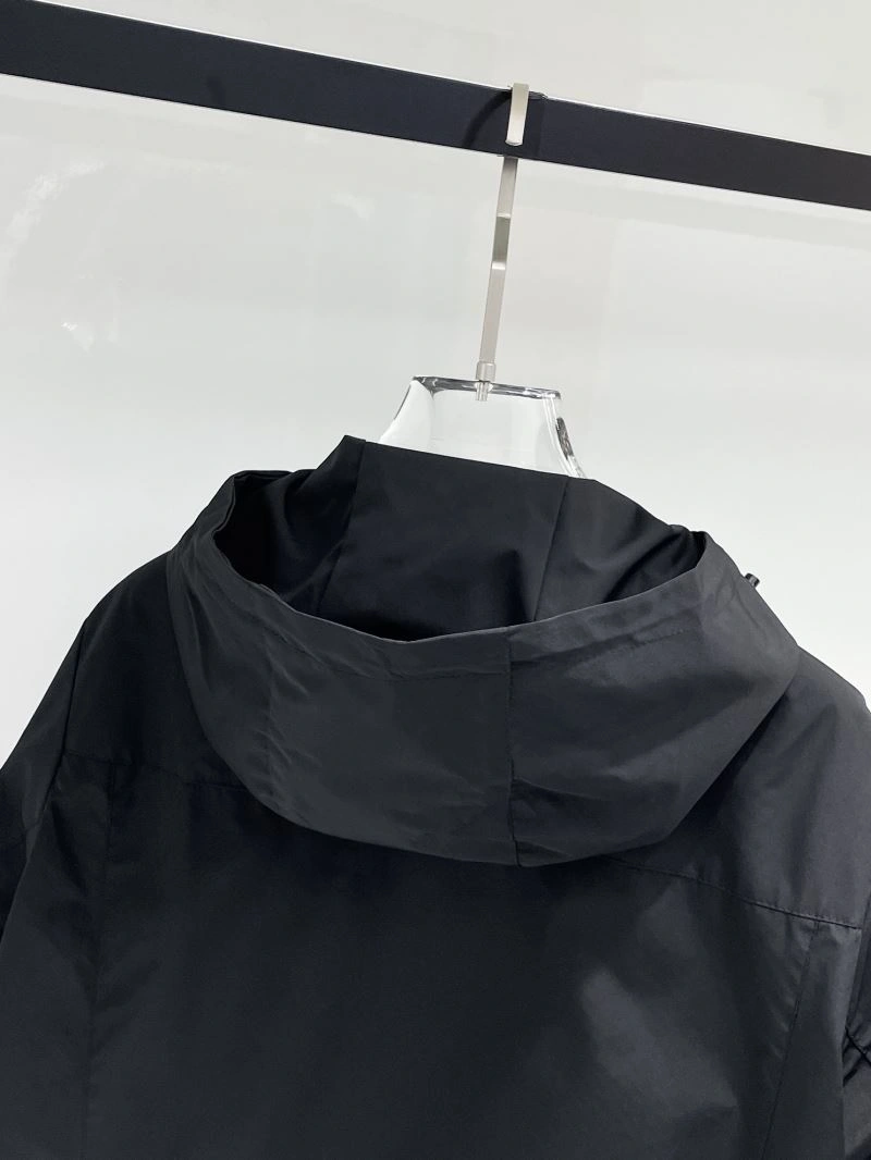 SmoothTexture Arcteryx Outwear 162128