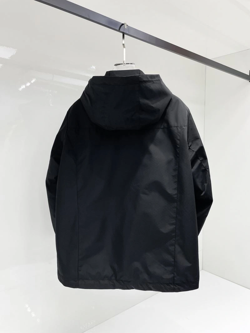 SmoothTexture Arcteryx Outwear 162128