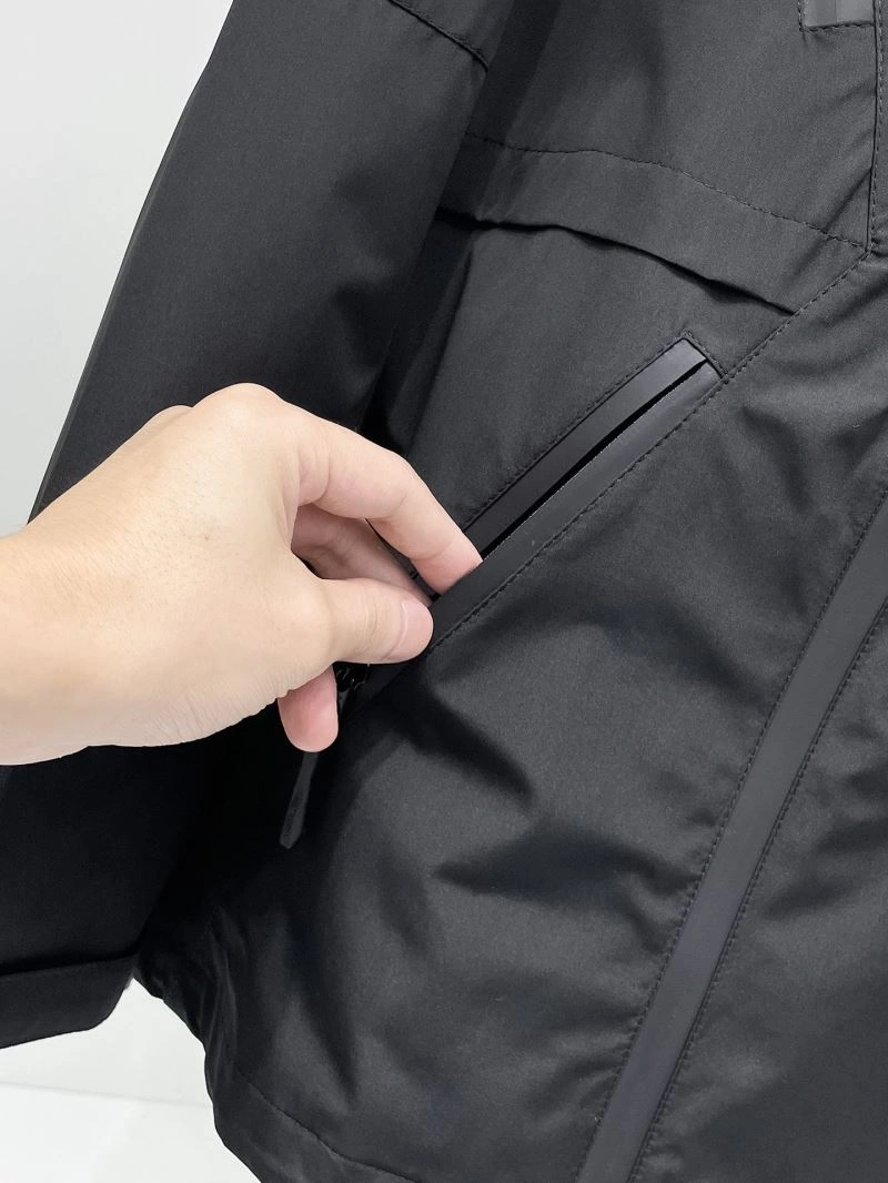 Arcteryx Outwear WeatherProof 162123