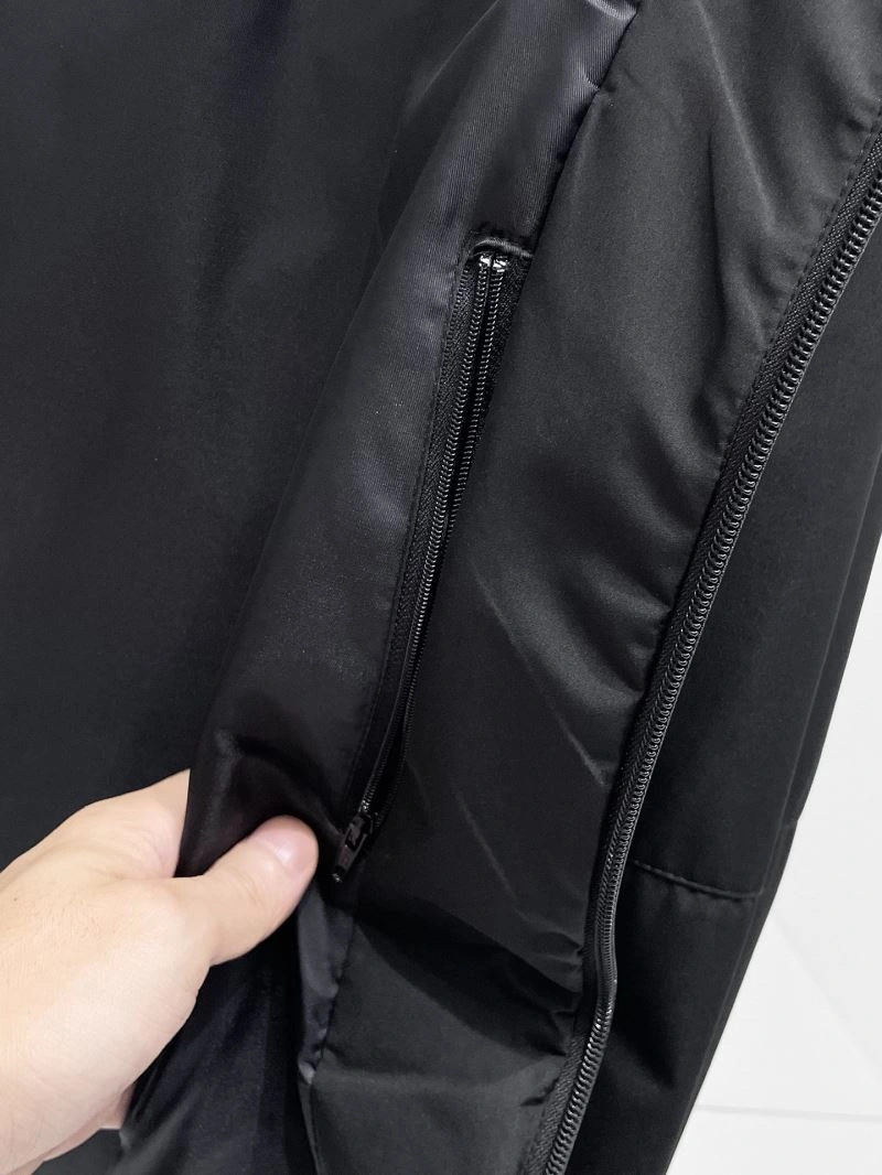 Arcteryx Outwear WeatherProof 162123