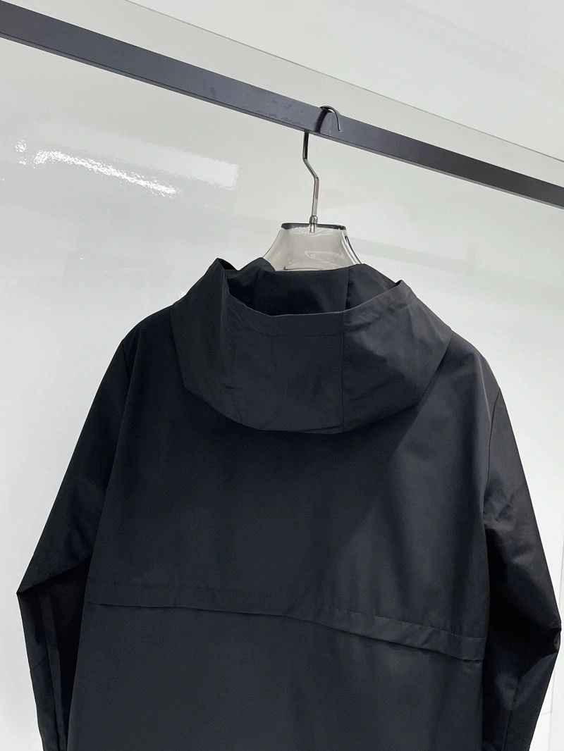 Arcteryx Outwear WeatherProof 162123