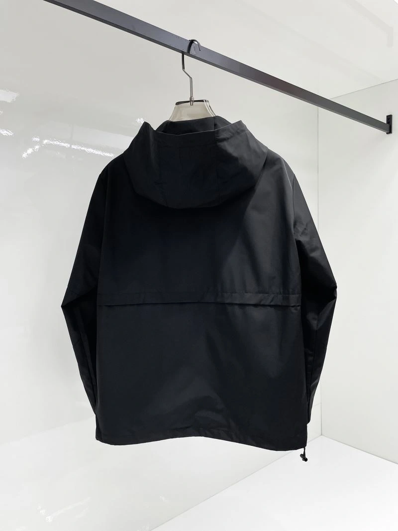 Arcteryx Outwear WeatherProof 162123