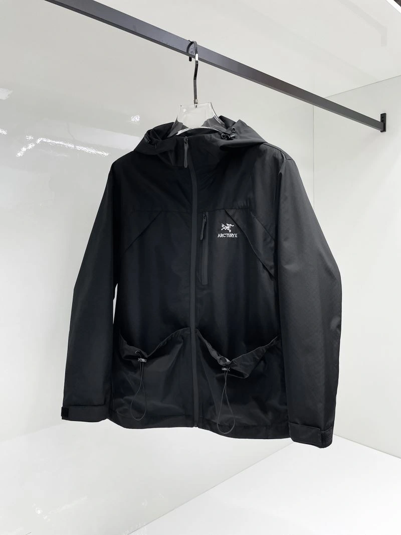 Arcteryx Outwear Bright 162172