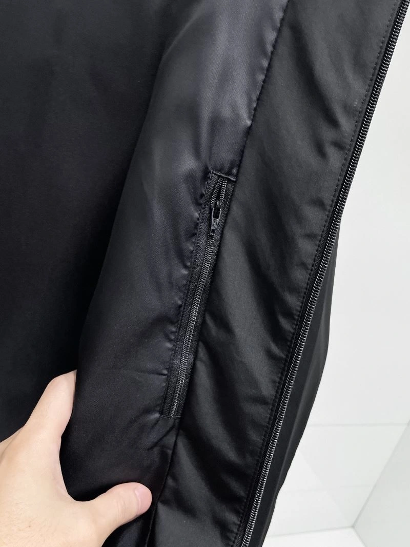 Arcteryx Outwear Bright 162172