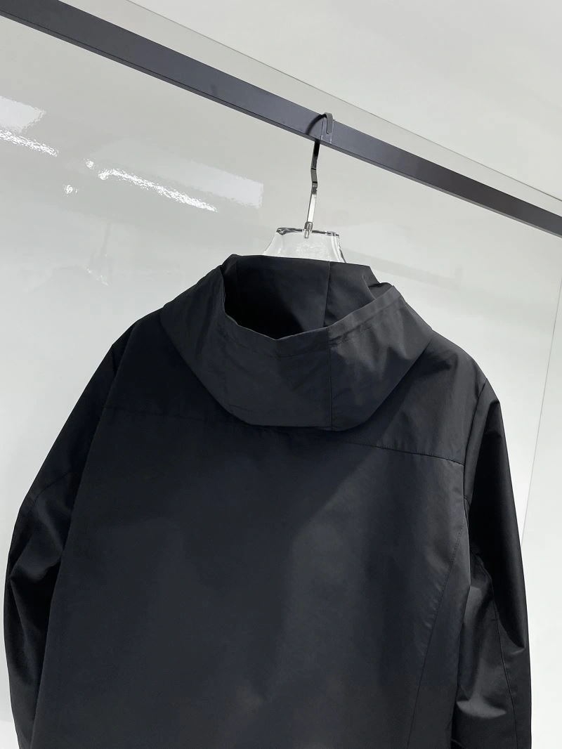 Arcteryx Outwear Bright 162172