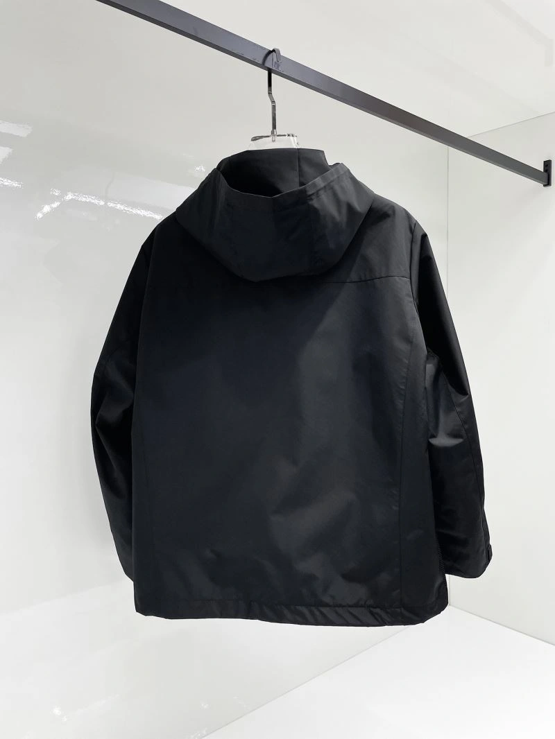 Arcteryx Outwear Bright 162172