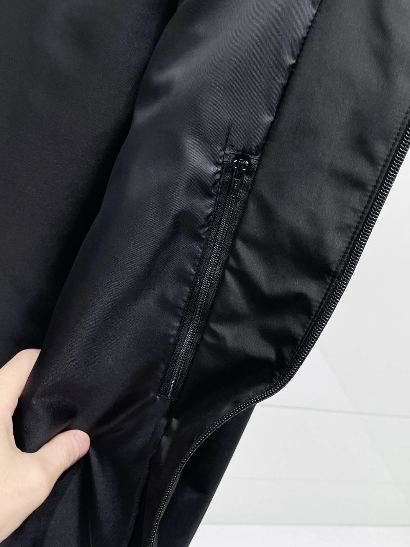 Arcteryx Outwear UrbanStyle 162120