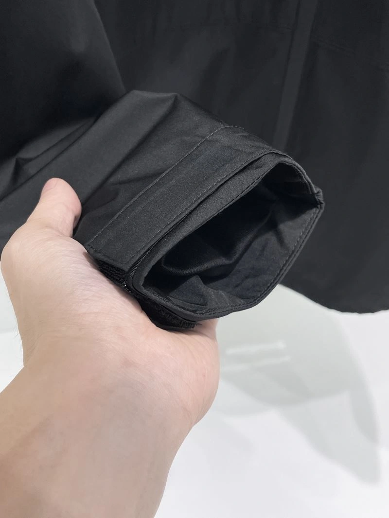 Arcteryx Outwear UrbanStyle 162120