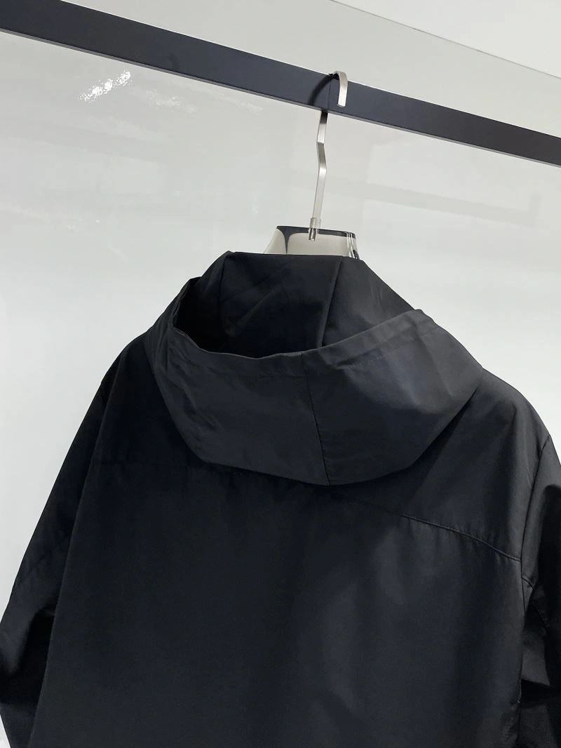 Arcteryx Outwear UrbanStyle 162120