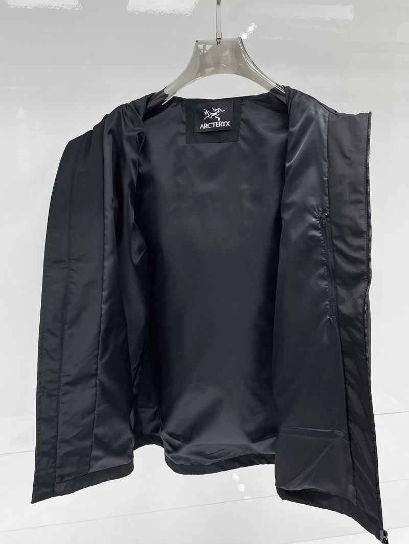 Arcteryx Outwear UrbanStyle 162120