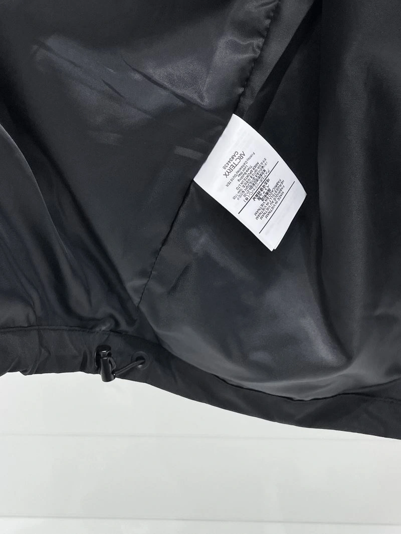 Colorful Arcteryx Outwear 162122