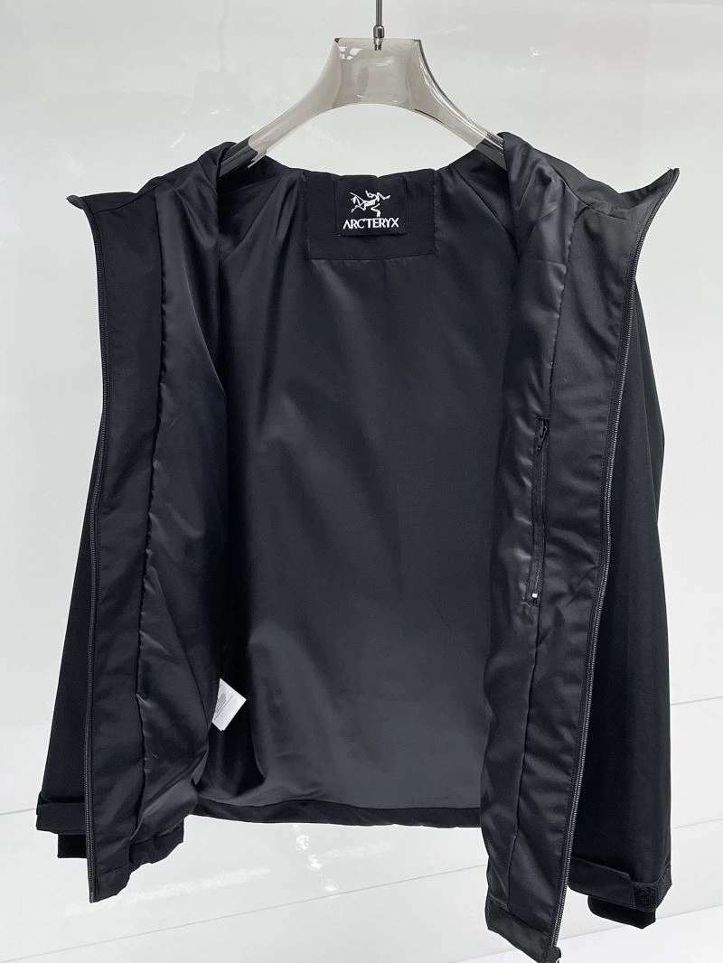 Colorful Arcteryx Outwear 162122