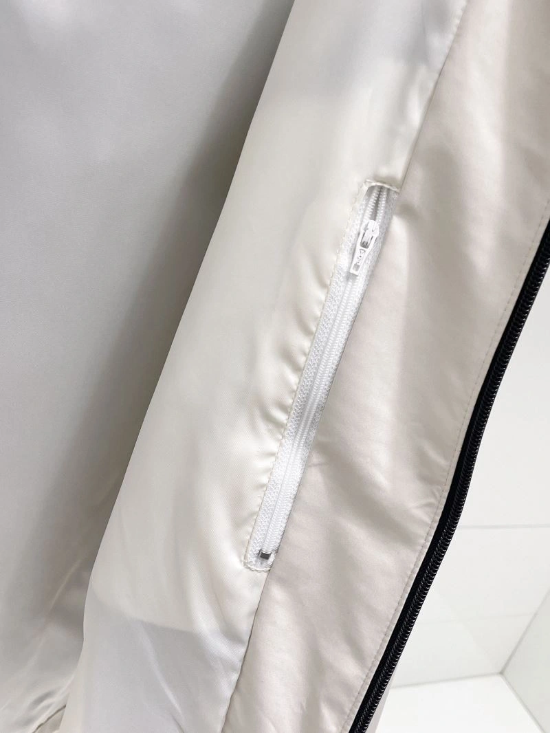 Arcteryx Outwear Flexible 162119