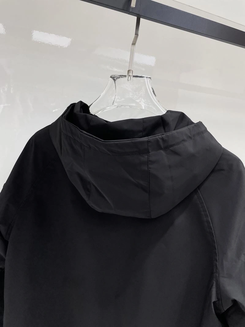 Chic Arcteryx Outwear 162118