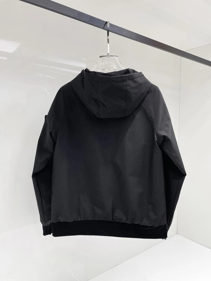 Chic Arcteryx Outwear 162118