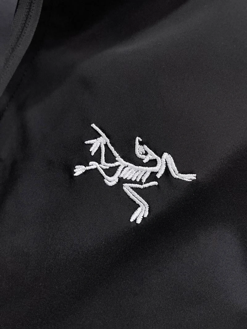 Chic Arcteryx Outwear 162118
