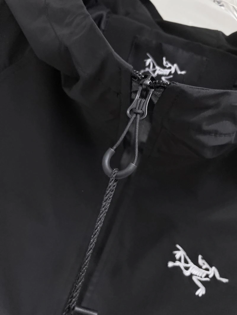 Chic Arcteryx Outwear 162118