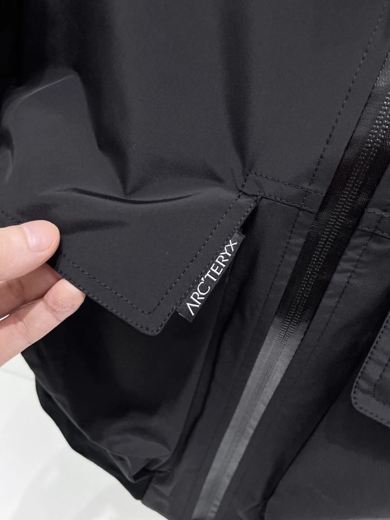 Chic Arcteryx Outwear 162118