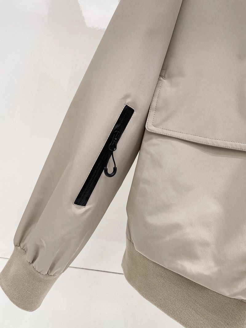 Comfortable Arcteryx Outwear 162154