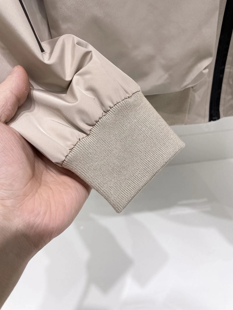 Comfortable Arcteryx Outwear 162154