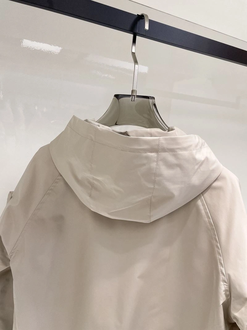 Comfortable Arcteryx Outwear 162154