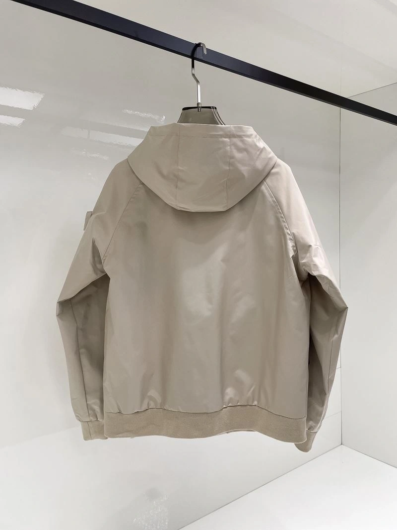 Comfortable Arcteryx Outwear 162154