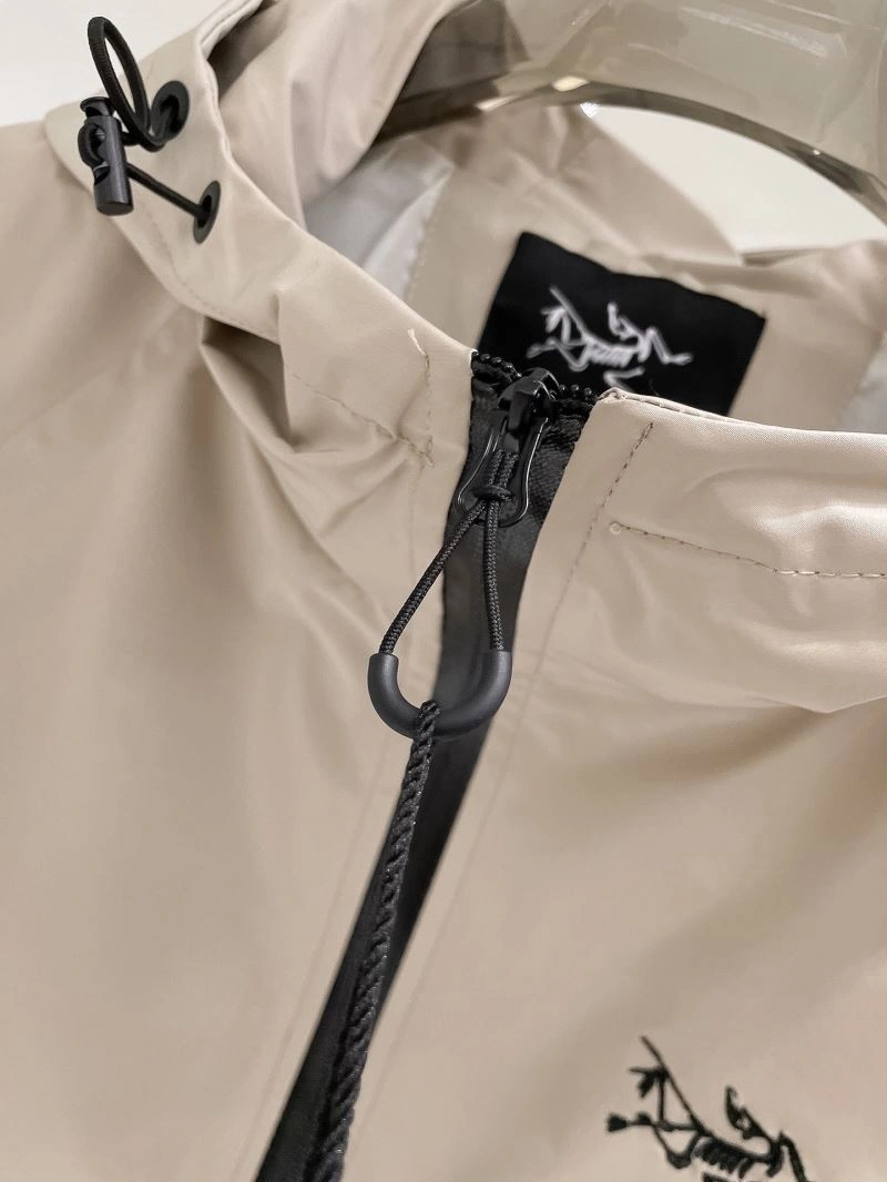 Comfortable Arcteryx Outwear 162154