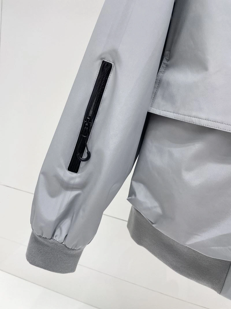 Tailored Arcteryx Outwear 162117