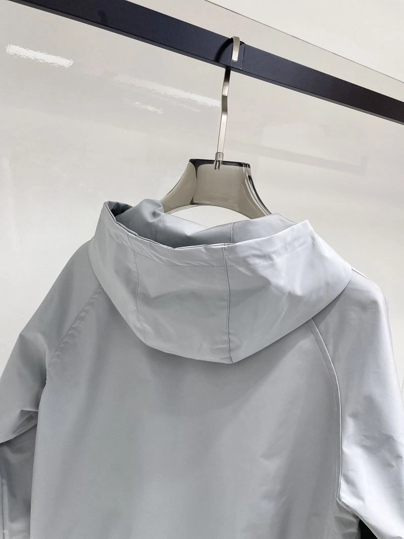 Tailored Arcteryx Outwear 162117