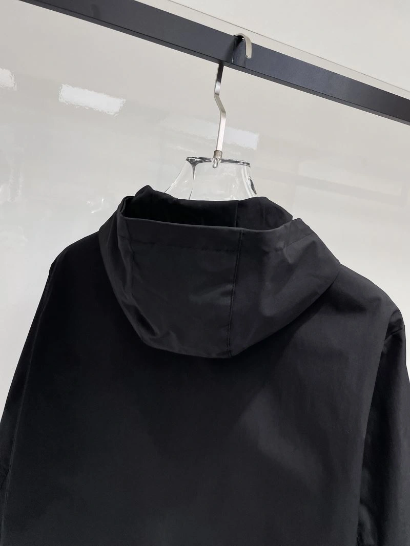 WrinkleFree Arcteryx Outwear 162116