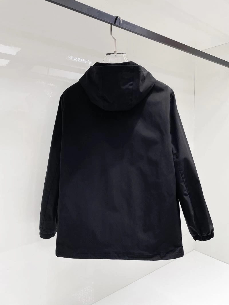 WrinkleFree Arcteryx Outwear 162116