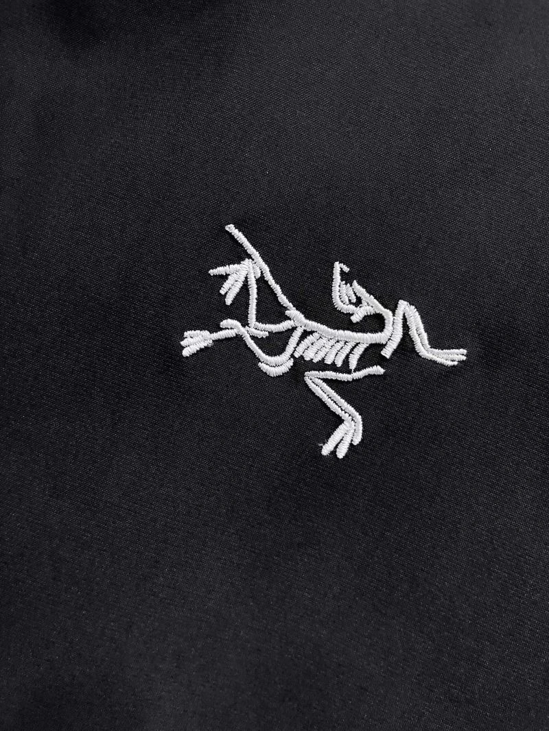 WrinkleFree Arcteryx Outwear 162116