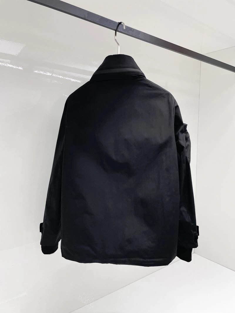 FreshLook Arcteryx Outwear 162114